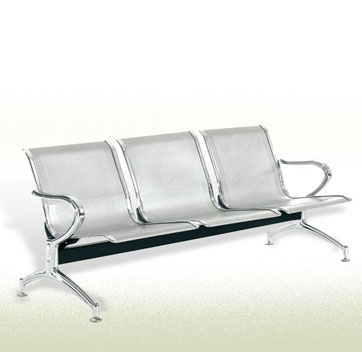 3 – Seater without Cushion